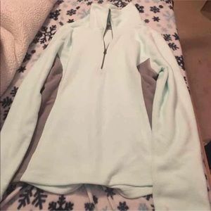 Old Navy Training Jacket